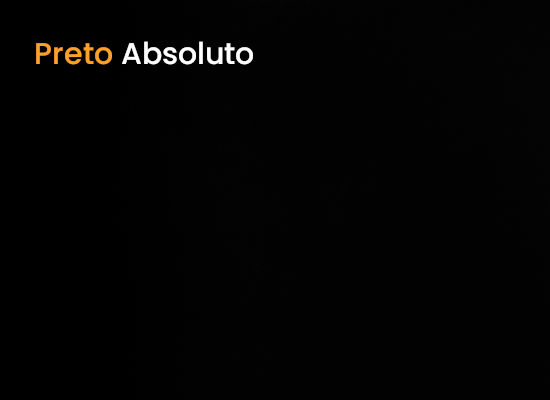Granito Preto Absoluto